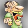 Nx,,'s profile picture