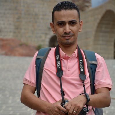 HamzaMustafa10's profile picture