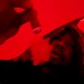 Osa's profile picture
