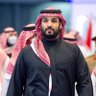 Фото профиля عبدالله