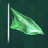 المهم والاهم's profile picture