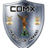 Фото профиля P.D.M.CDMX
