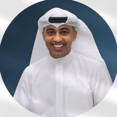 HamadAlkhader's profile picture