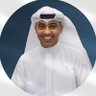 حمد الخضر's profile picture