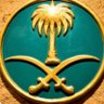 Фото профиля راجح البارقي