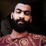 Profilbild von عثمان الكنزي