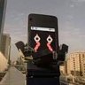 Profilbild von phonebraver01