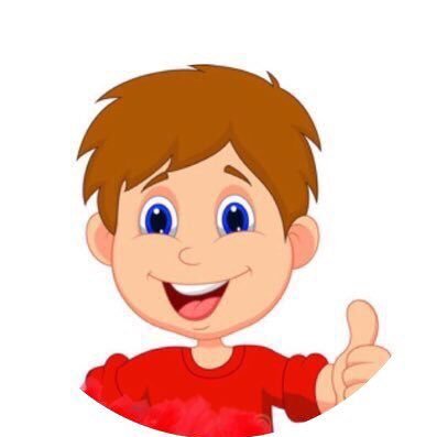 नेपालवाणी's profile picture