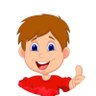 नेपालवाणी profil fotoğrafı