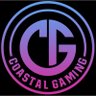 Coastal Gaming 🐷 profil fotoğrafı