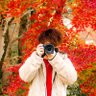 Profilbild von 【公式】おにぎりの海苔だけ食べる侍