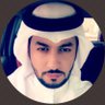عبدالرحمن المطيري 的头像