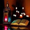 ﮼ابوضاري profil fotoğrafı