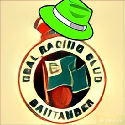 enverdeyblanco's profile picture