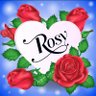 ROSELIA Gómez profil fotoğrafı