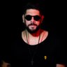 Profilbild von 2G PEDRÃO