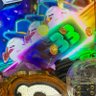 きーやぁ's profile picture