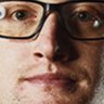 StandbyLuke7 profil fotoğrafı