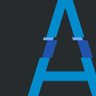 Amsiamun's profile picture