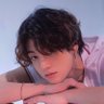 ja⁷ is seeing bts ! profil fotoğrafı
