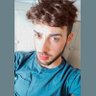 to 🦋 profil fotoğrafı