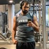 Wakas Nawaz's profile picture