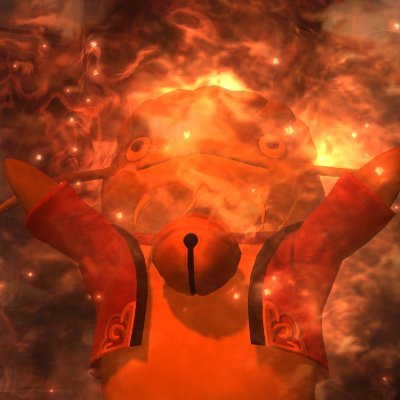 Saxa_mon's profile picture