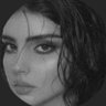 لمياء's profile picture