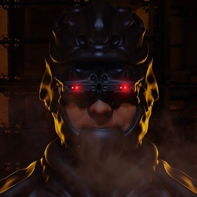LesGarsLaxistes's profile picture