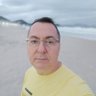Alexx profil fotoğrafı