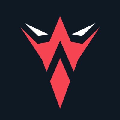 BlackEspanolito's profile picture