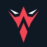 KOI Black's profile picture