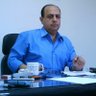 Ahmed Elgabry 的头像