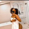 Profilbild von Star girl🦅 Big Girl👸