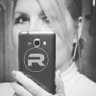 Nikita6050.thor. xrp/xlm🔅🔆Flare TDE's profile picture