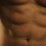 Grossesqueues ๐๐ฆ๐ฆ's profile picture