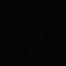Daniel profil fotoğrafı