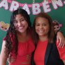 Denise Quiroga ๐ต๐ profil fotoฤrafฤฑ