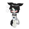 Silverwolf's profile picture