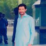 Abdul Qudoos 的头像