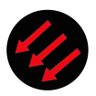 Jose Melendez's profile picture