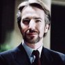 Profilbild von Hans Gruber