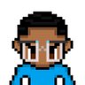 Profilbild von Kameron