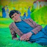 M Rahim Andish's profile picture