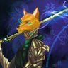 Profilbild von OxidizingVulpes