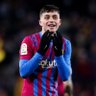 Profilbild von chris_fcb