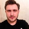 Profilbild von Aleksei