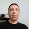 Alexandre Custódio profil fotoğrafı