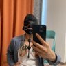 R profil fotoğrafı
