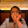 Gaby Amilpa - personal's profile picture
